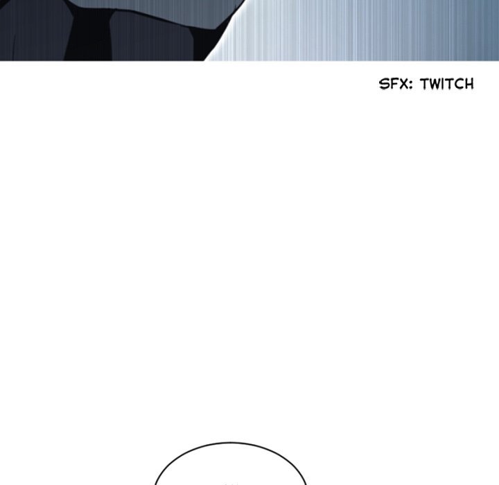 ANZ - Chapter 108 [photo 69] - MangaPorn