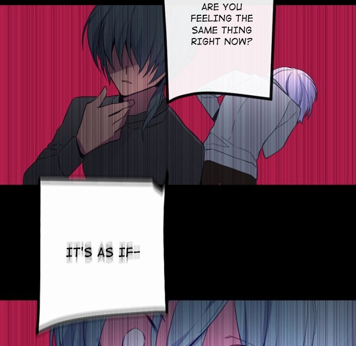 ANZ - Chapter 108 [photo 83] - MangaPorn