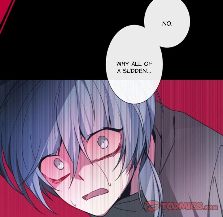 ANZ - Chapter 108 [photo 86] - MangaPorn