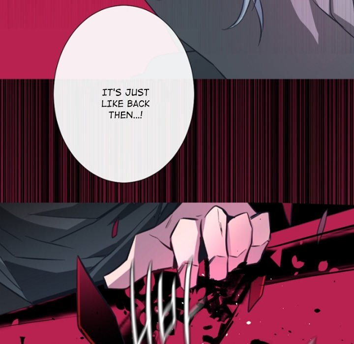 ANZ - Chapter 108 [photo 87] - MangaPorn