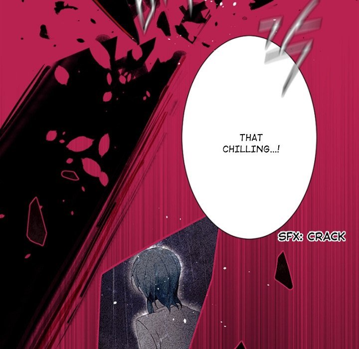 ANZ - Chapter 108 [photo 88] - MangaPorn