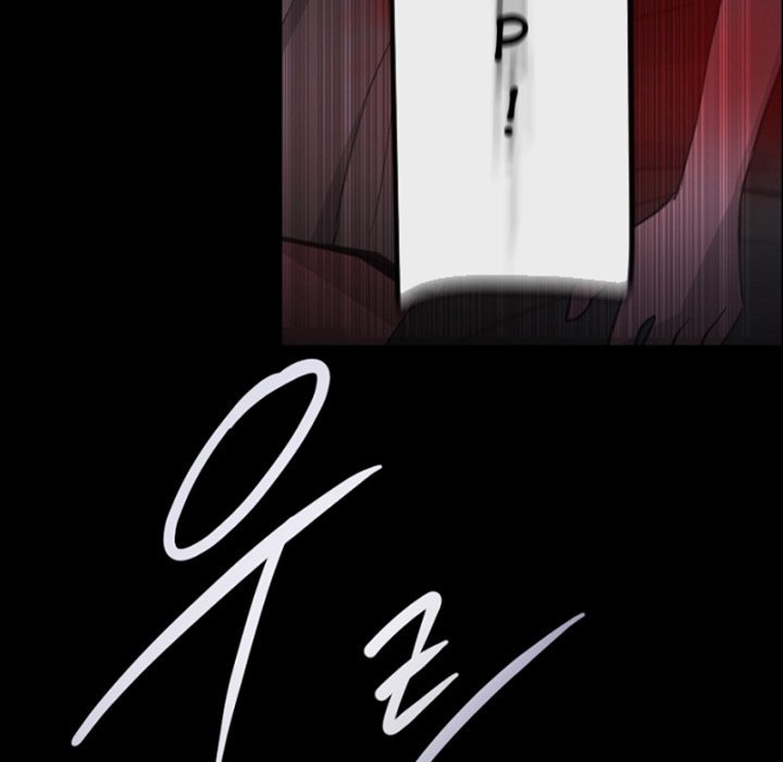 ANZ - Chapter 108 [photo 97] - MangaPorn