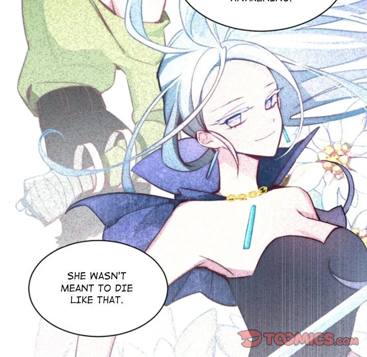 ANZ - Chapter 109 [photo 10] - MangaPorn