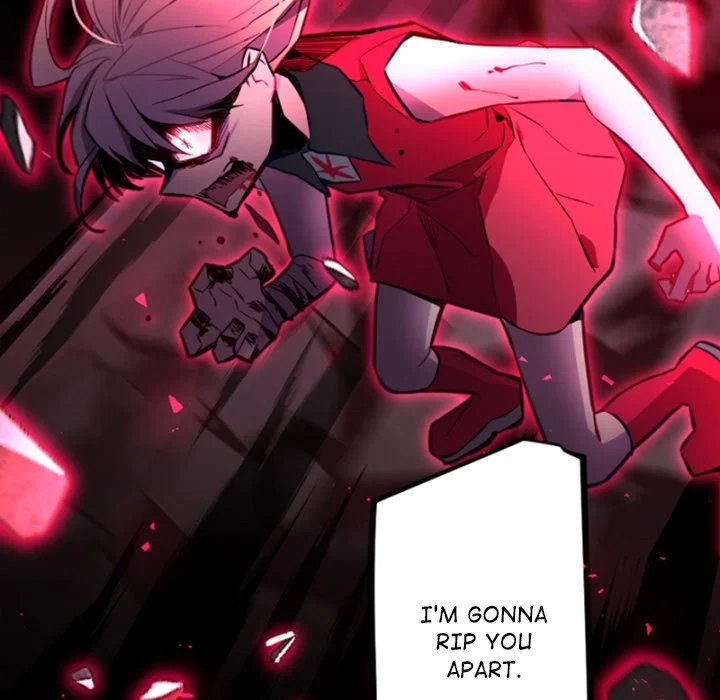 ANZ - Chapter 109 [photo 101] - MangaPorn