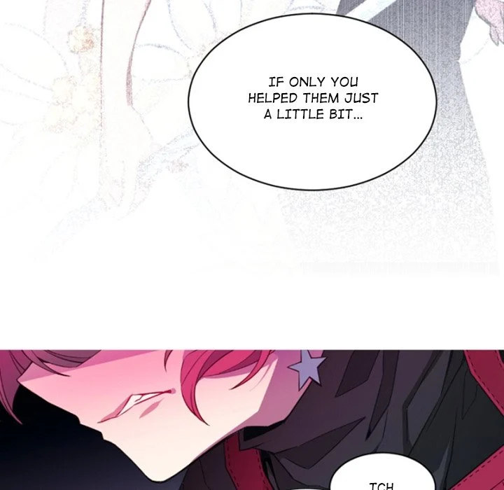 ANZ - Chapter 109 [photo 11] - MangaPorn