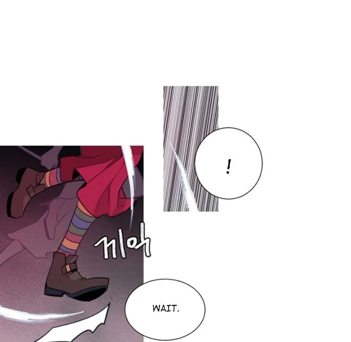 ANZ - Chapter 109 [photo 13] - MangaPorn