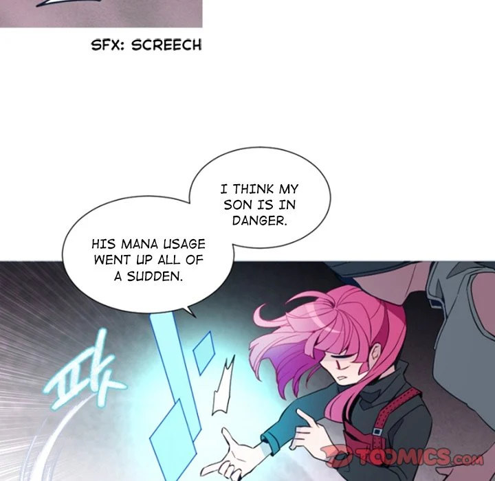 ANZ - Chapter 109 [photo 14] - MangaPorn