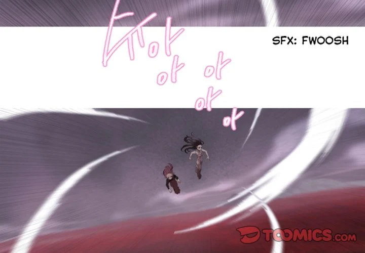 ANZ - Chapter 109 [photo 2] - MangaPorn