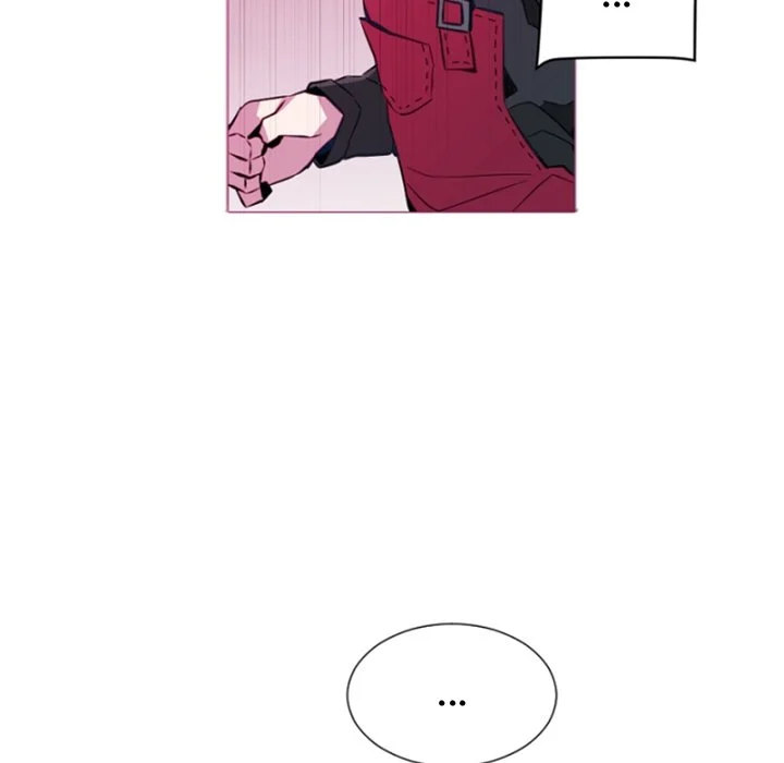 ANZ - Chapter 109 [photo 23] - MangaPorn
