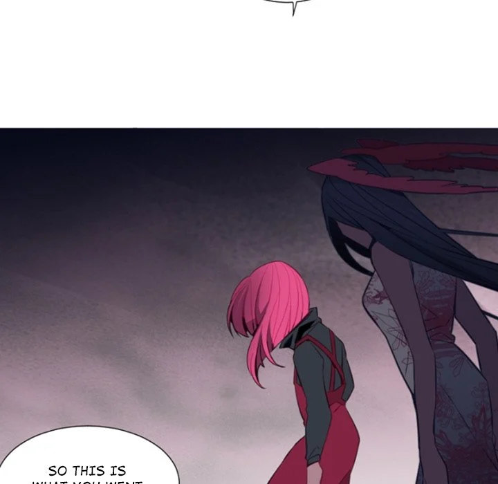 ANZ - Chapter 109 [photo 24] - MangaPorn