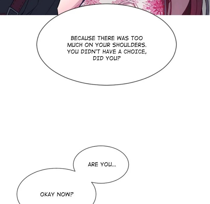 ANZ - Chapter 109 [photo 27] - MangaPorn