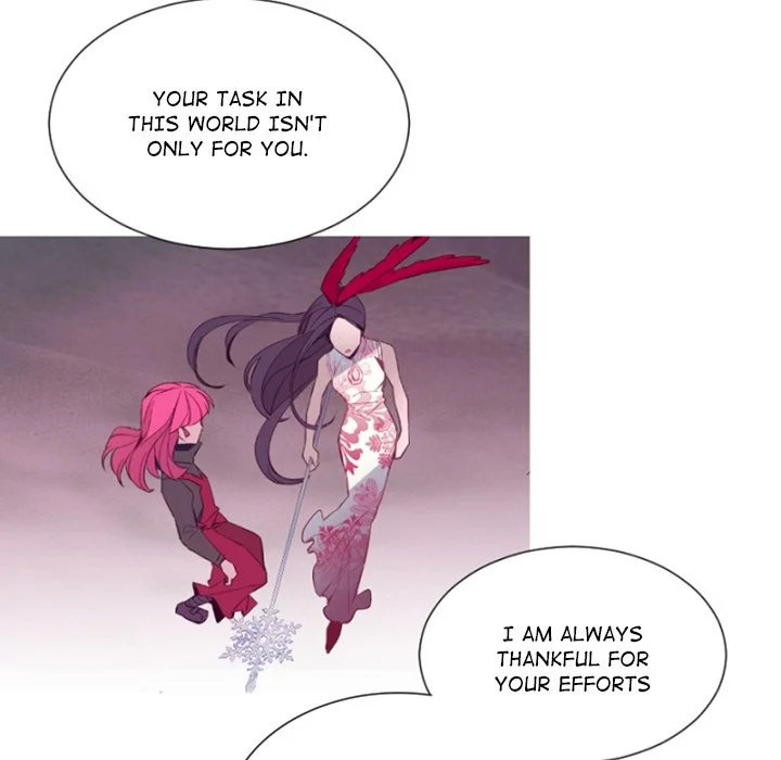 ANZ - Chapter 109 [photo 29] - MangaPorn