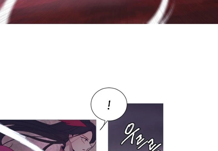 ANZ - Chapter 109 [photo 3] - MangaPorn