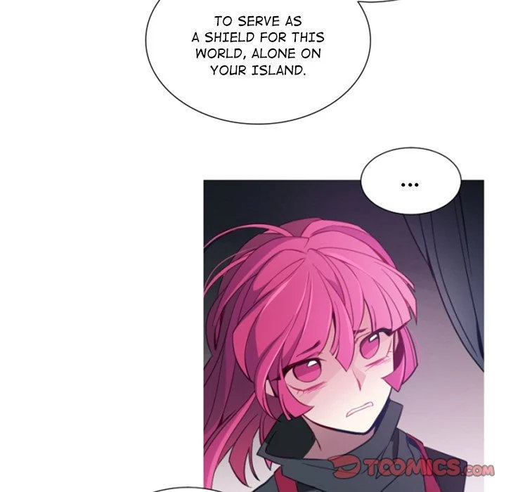 ANZ - Chapter 109 [photo 30] - MangaPorn