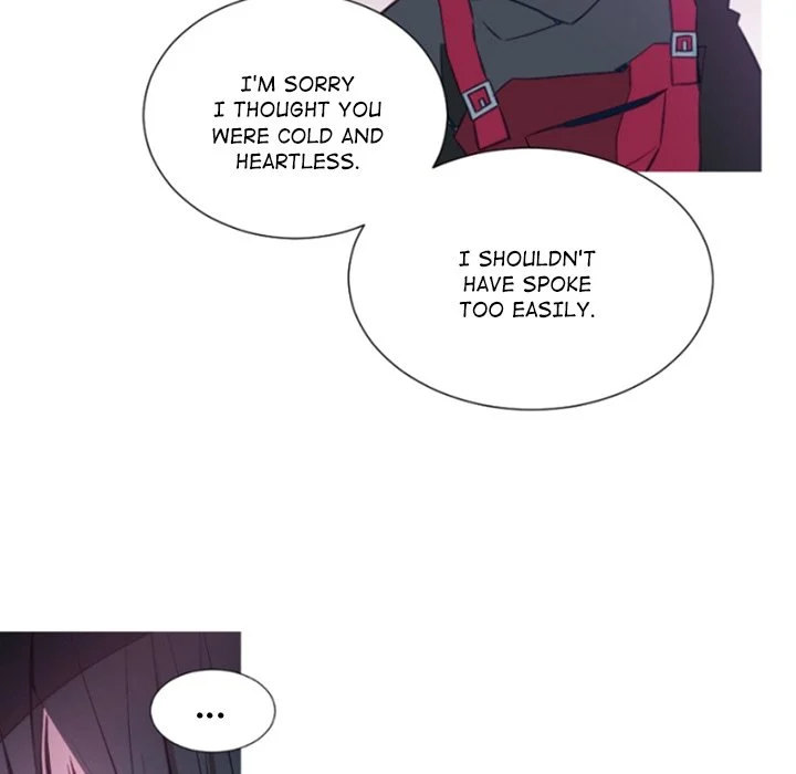 ANZ - Chapter 109 [photo 31] - MangaPorn