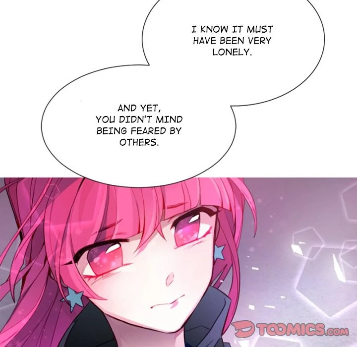 ANZ - Chapter 109 [photo 34] - MangaPorn