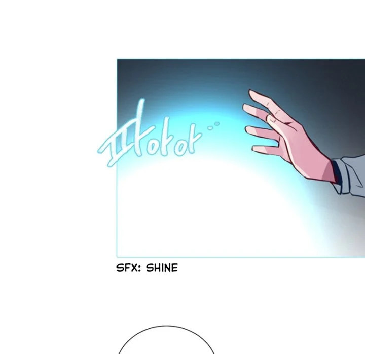 ANZ - Chapter 109 [photo 37] - MangaPorn