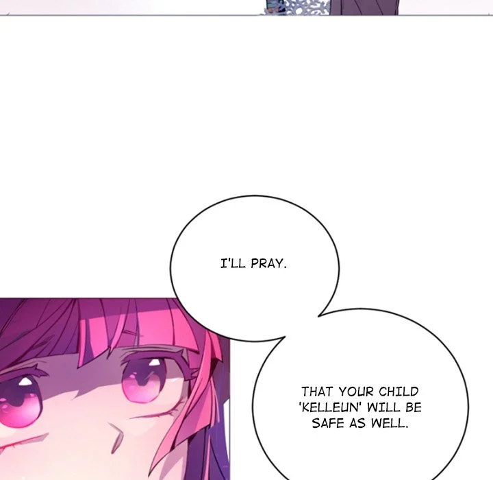 ANZ - Chapter 109 [photo 39] - MangaPorn