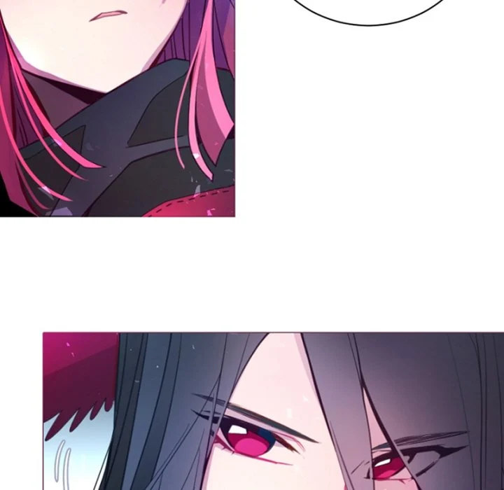 ANZ - Chapter 109 [photo 40] - MangaPorn