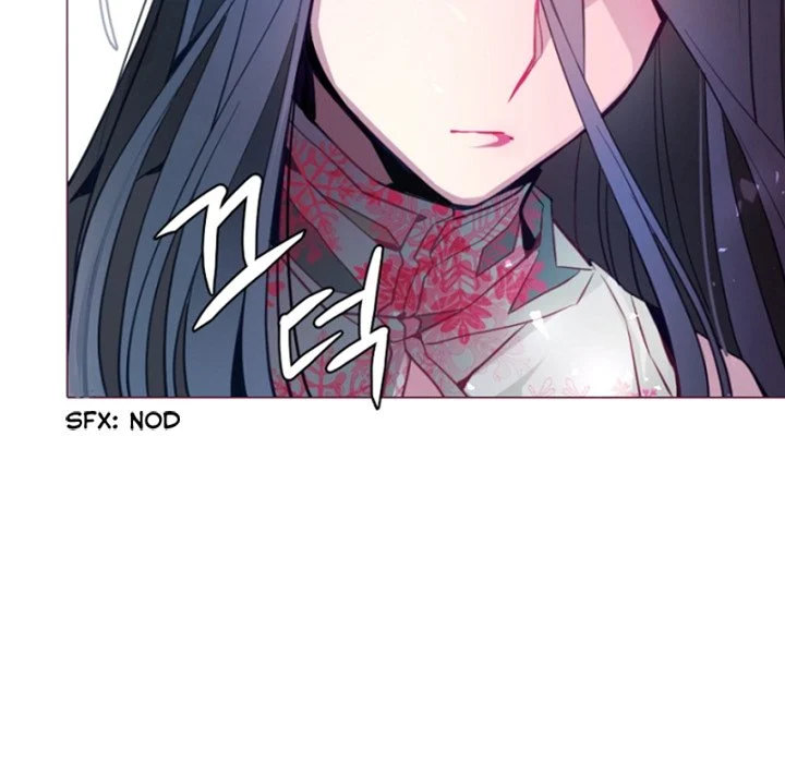 ANZ - Chapter 109 [photo 41] - MangaPorn