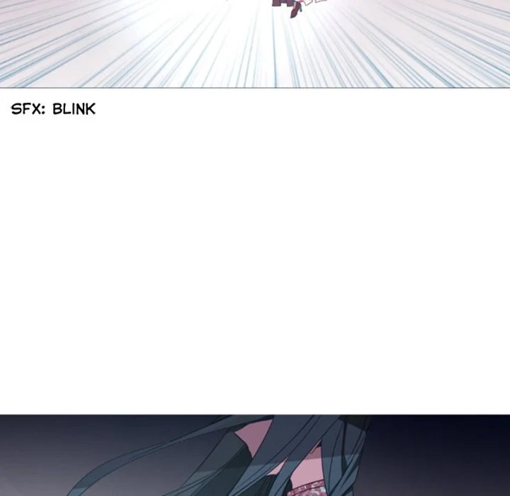 ANZ - Chapter 109 [photo 43] - MangaPorn
