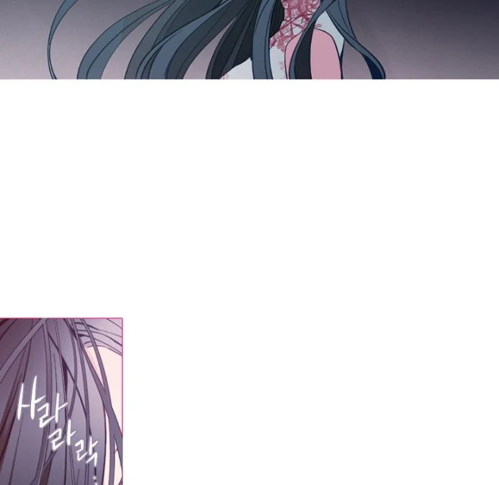 ANZ - Chapter 109 [photo 44] - MangaPorn