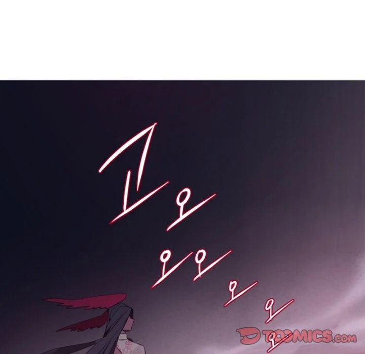 ANZ - Chapter 109 [photo 46] - MangaPorn