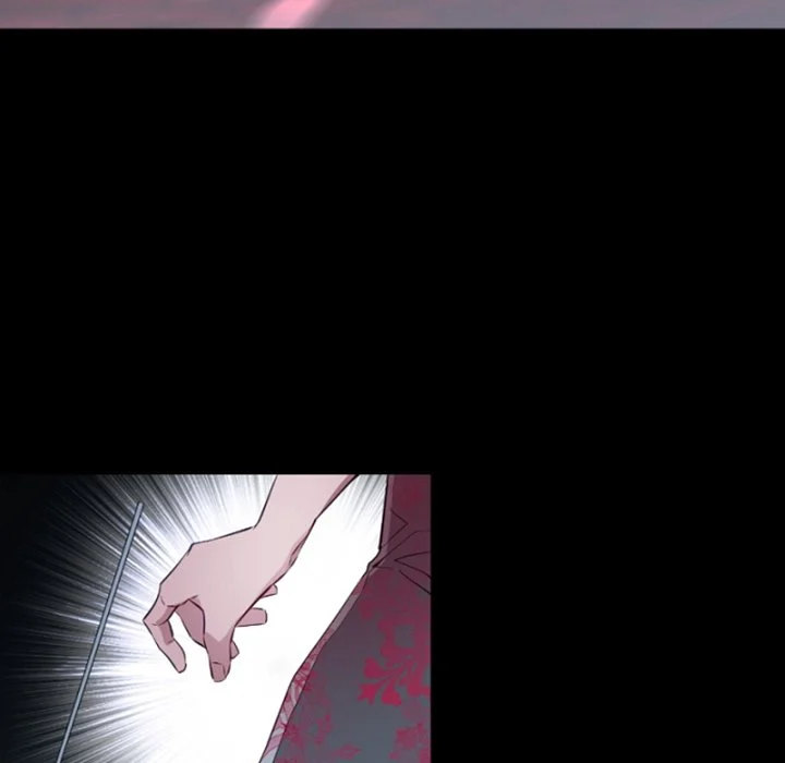 ANZ - Chapter 109 [photo 49] - MangaPorn