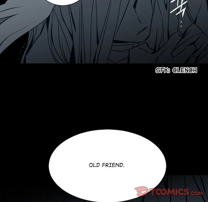 ANZ - Chapter 109 [photo 54] - MangaPorn