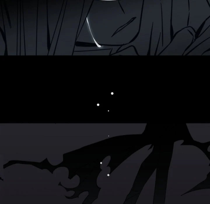 ANZ - Chapter 109 [photo 55] - MangaPorn