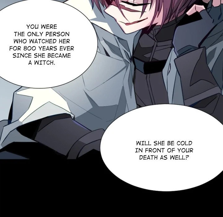 ANZ - Chapter 109 [photo 60] - MangaPorn