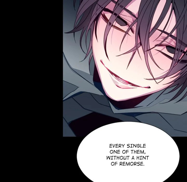 ANZ - Chapter 109 [photo 64] - MangaPorn