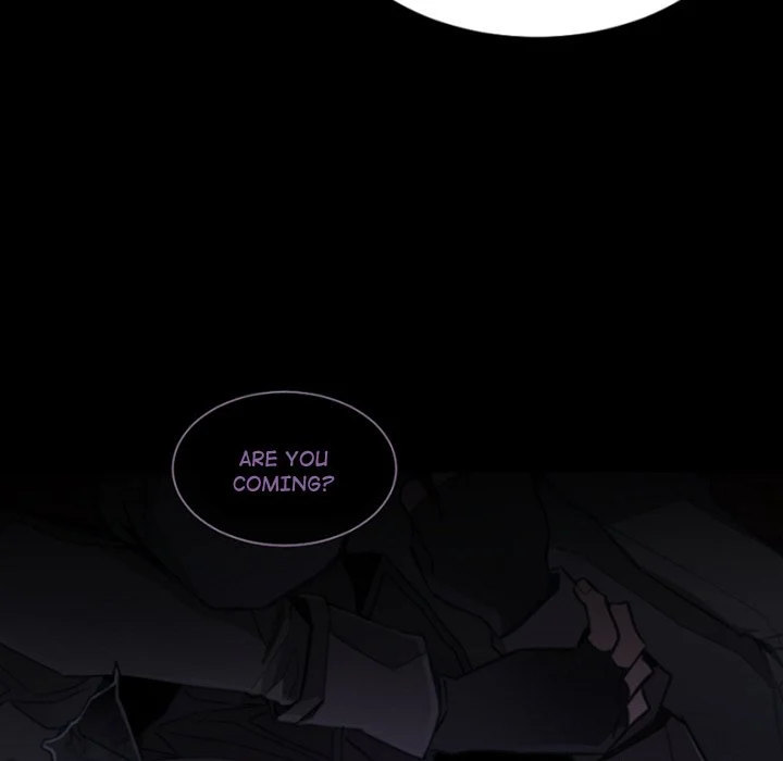 ANZ - Chapter 109 [photo 65] - MangaPorn