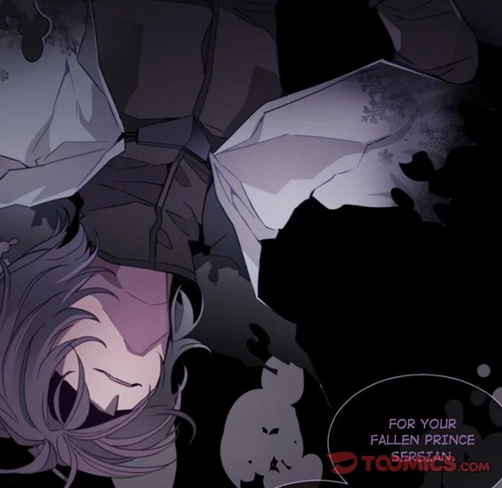 ANZ - Chapter 109 [photo 66] - MangaPorn