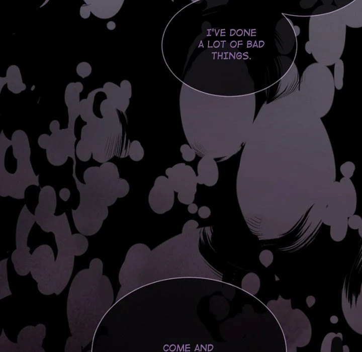 ANZ - Chapter 109 [photo 67] - MangaPorn