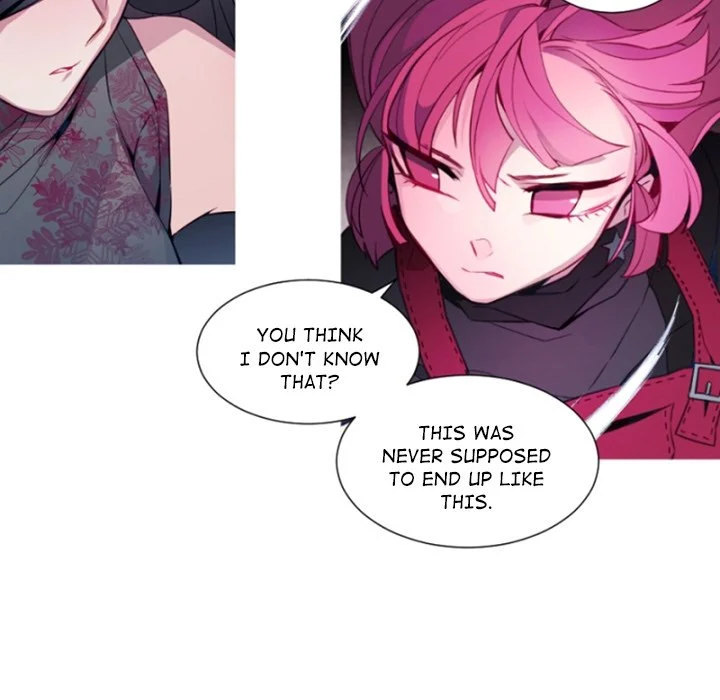 ANZ - Chapter 109 [photo 7] - MangaPorn