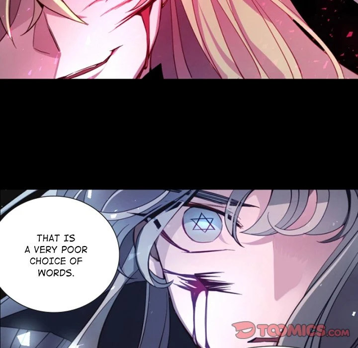 ANZ - Chapter 109 [photo 74] - MangaPorn