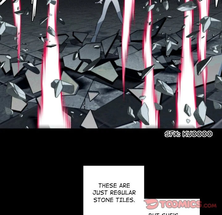 ANZ - Chapter 109 [photo 86] - MangaPorn