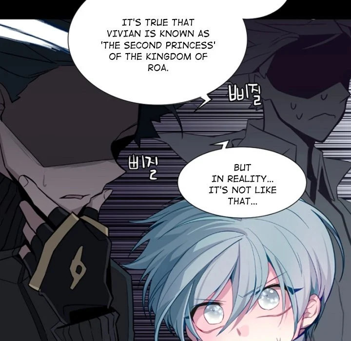 ANZ - Chapter 109 [photo 93] - MangaPorn