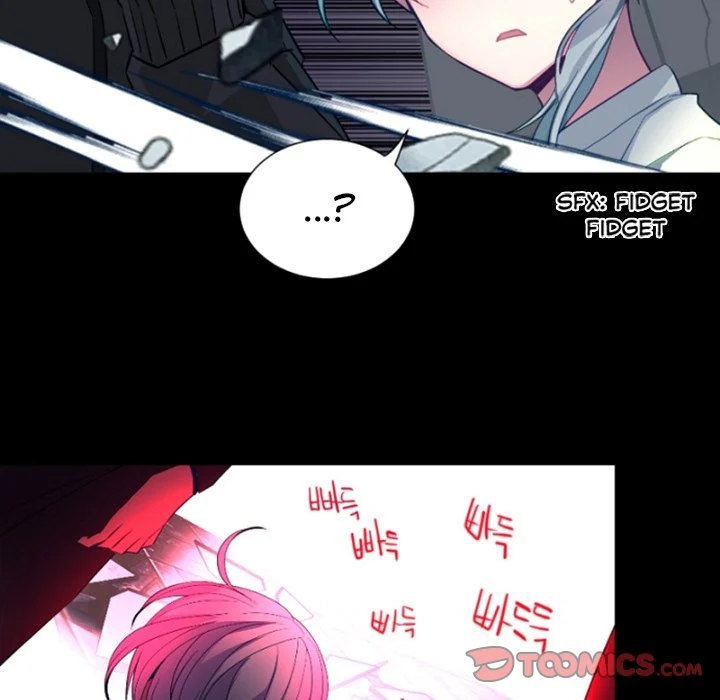 ANZ - Chapter 109 [photo 94] - MangaPorn