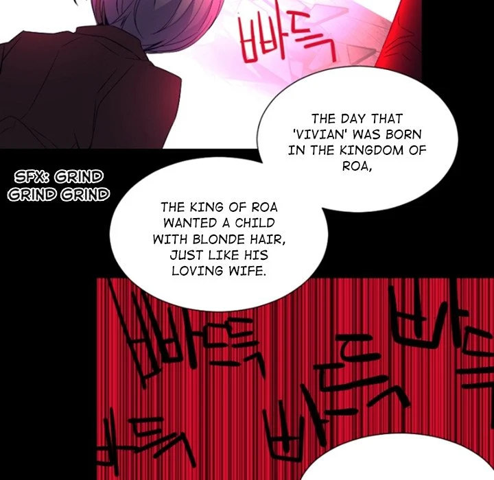 ANZ - Chapter 109 [photo 95] - MangaPorn