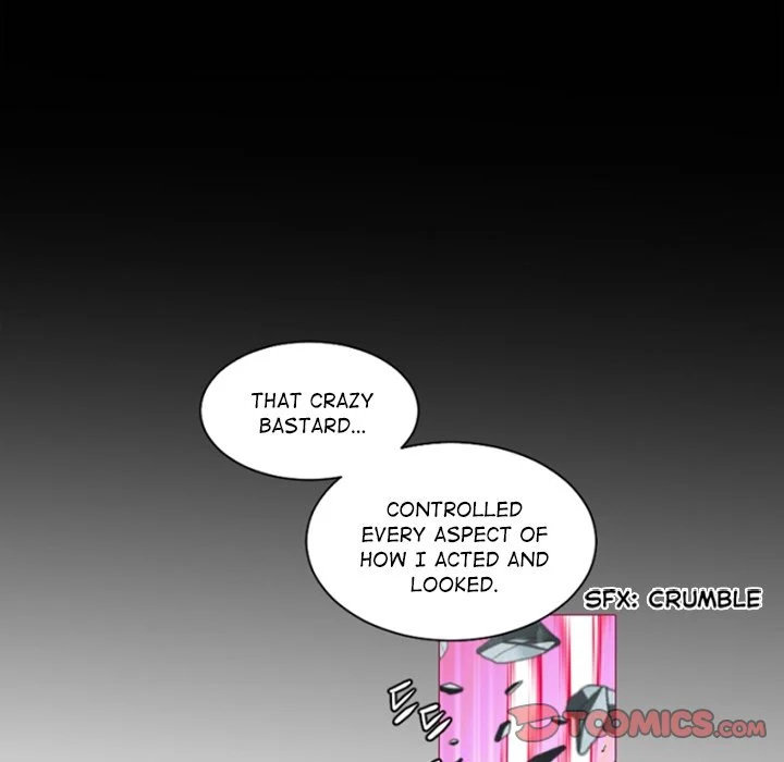 ANZ - Chapter 110 [photo 12] - MangaPorn