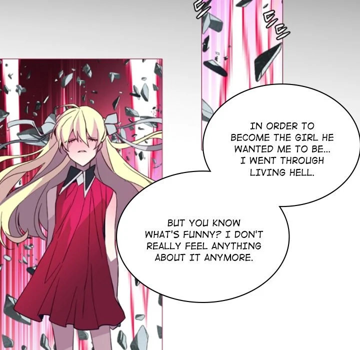 ANZ - Chapter 110 [photo 13] - MangaPorn