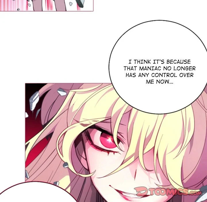 ANZ - Chapter 110 [photo 14] - MangaPorn