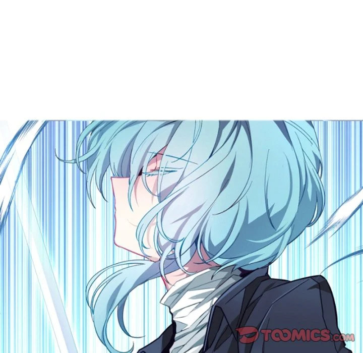 ANZ - Chapter 110 [photo 24] - MangaPorn