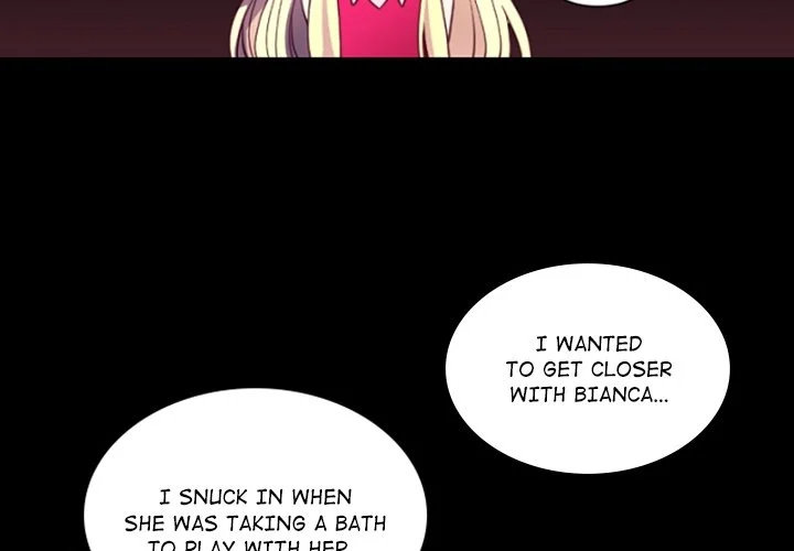 ANZ - Chapter 110 [photo 3] - MangaPorn