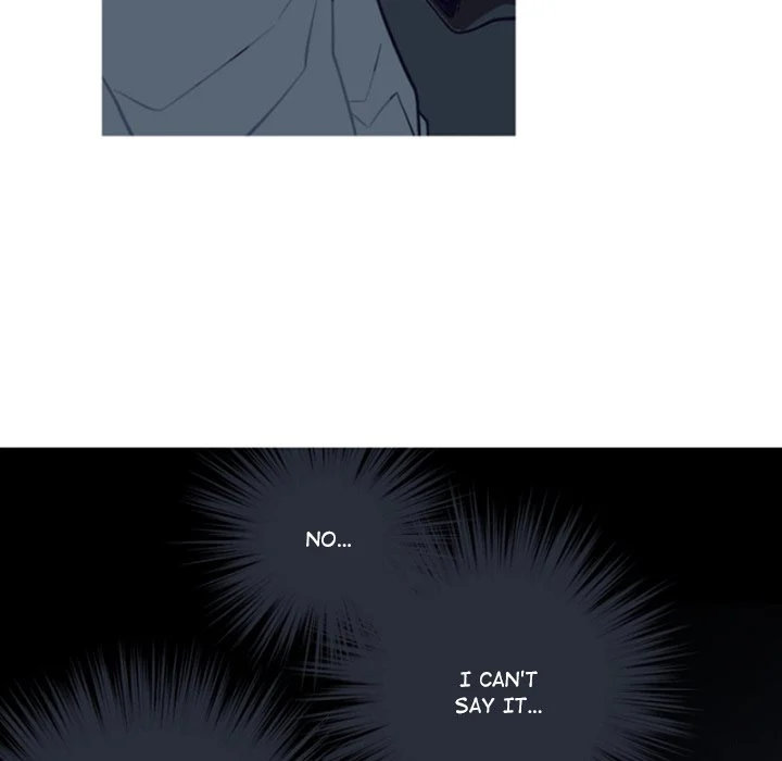 ANZ - Chapter 110 [photo 35] - MangaPorn