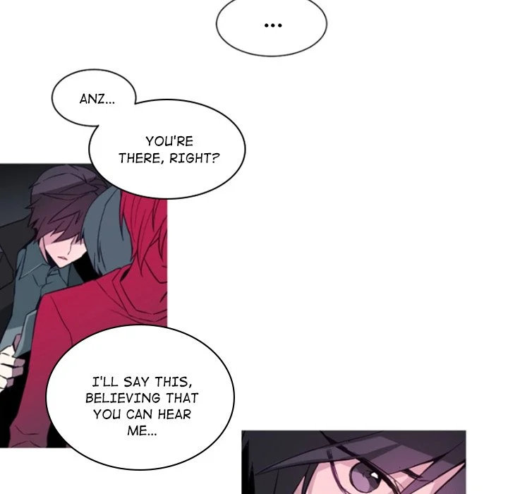 ANZ - Chapter 110 [photo 39] - MangaPorn