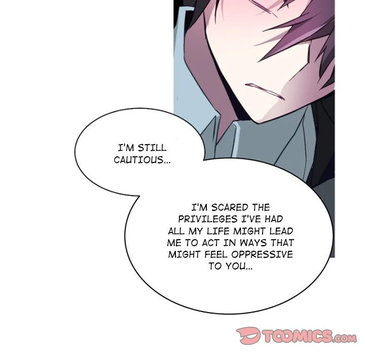 ANZ - Chapter 110 [photo 40] - MangaPorn
