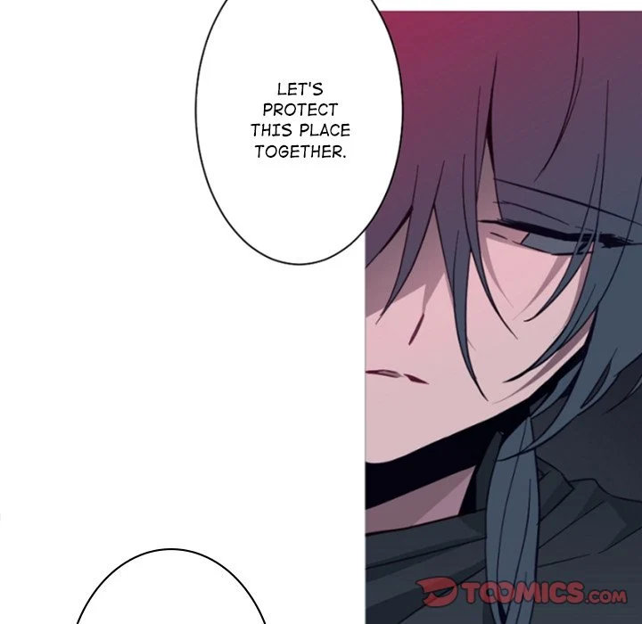 ANZ - Chapter 110 [photo 44] - MangaPorn